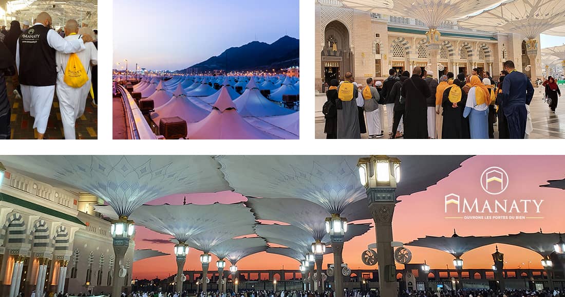 hajj-omra-amanaty