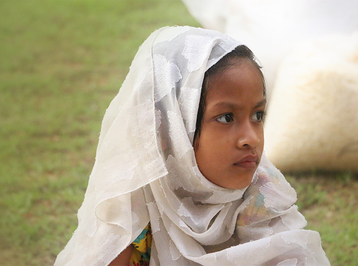 Amanaty-orphelins-1