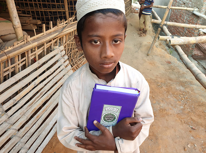 Amanaty-orphelins-4