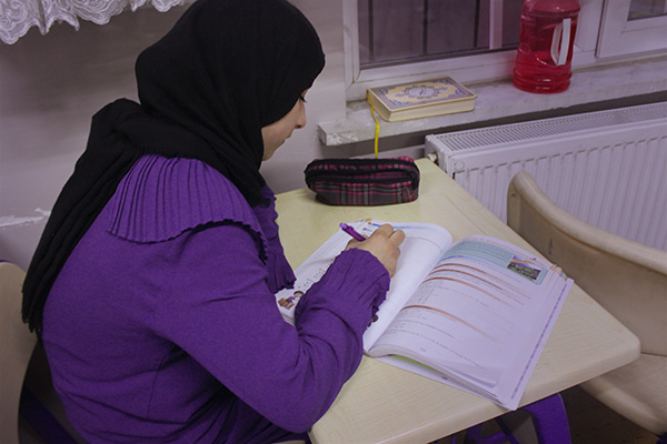 ESSENTIELLES-EDUCATION Essentielles éducation Amanaty