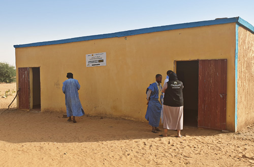 amanaty-education-5