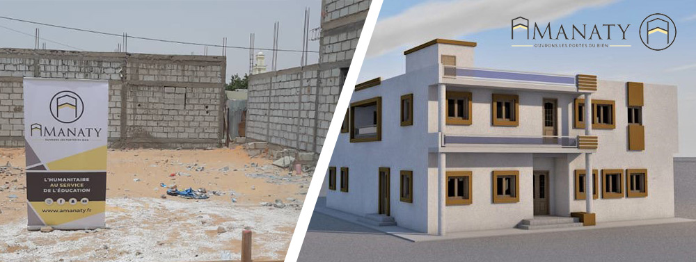 amanaty-nouakchot amanaty-nouakchot