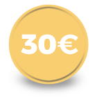 picto-ramadan-30-ok