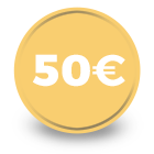 picto-ramadan-50