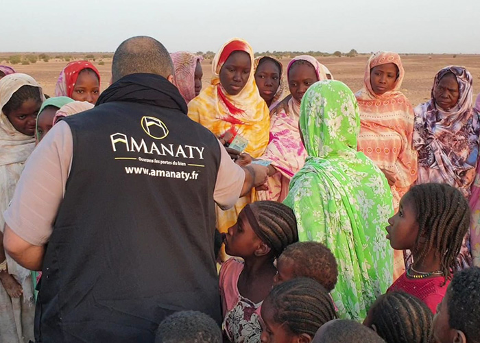 zakat-al-maal-1 zakat al maal amanaty