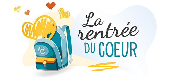 don-education-rentree-coeur-site la rentrée du coeur éducation