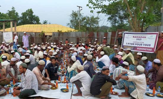 ramadan-2022b ramadan 2022 Amanaty