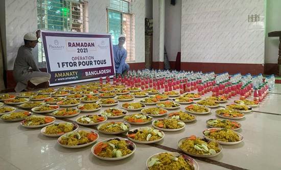 ramadan-2022c ramadan 2022 Amanaty