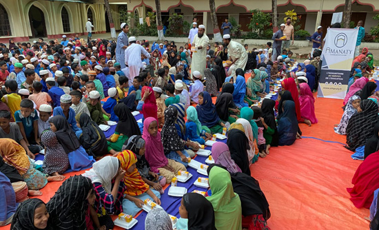 ramadan-2022d ramadan 2022 Amanaty