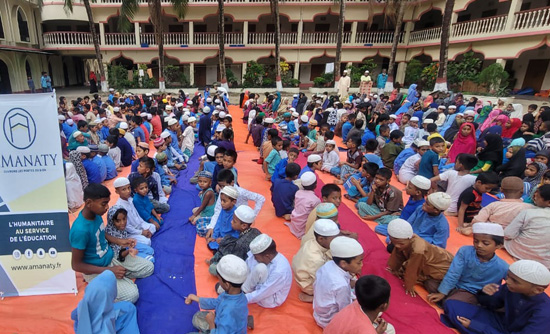 ramadan-2022e ramadan 2022 Amanaty