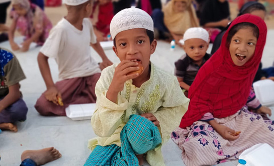 ramadan-2022f ramadan 2022 Amanaty