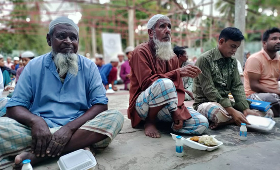 ramadan-2022g ramadan 2022 Amanaty