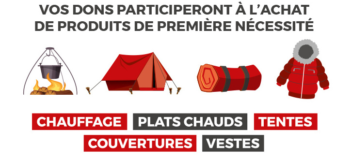 URGENCE-SEISME