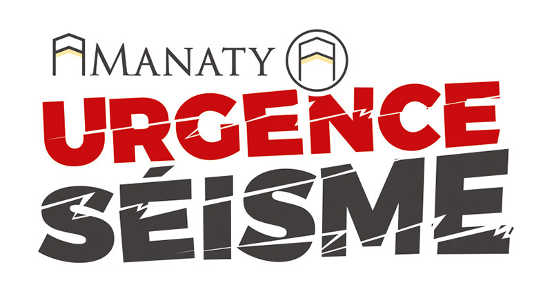URGENCE-SEISME