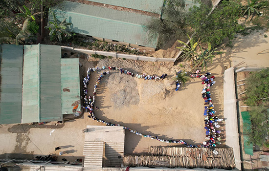 orphelinat-rohingya-web-1