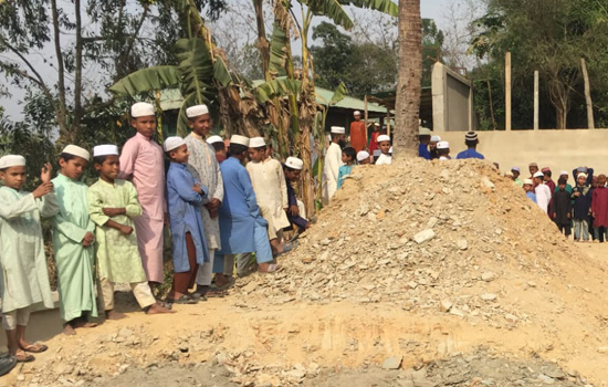orphelinat-rohingya-web-2