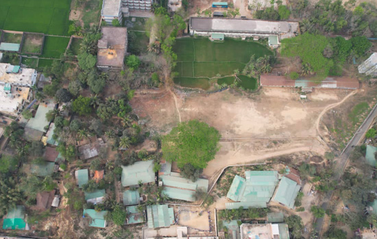 orphelinat-rohingya-web-3
