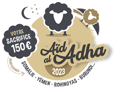 AID-AL-ADHA-AMANATY-dons Aïd al Adha 2021 Amanaty