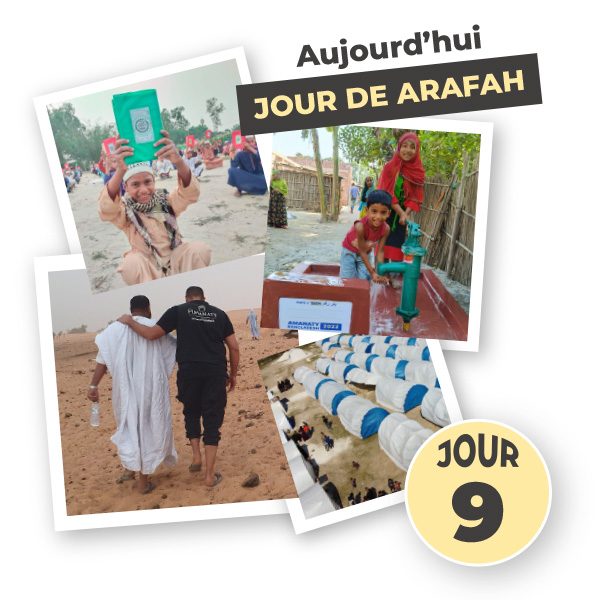 jour9 dhul hija