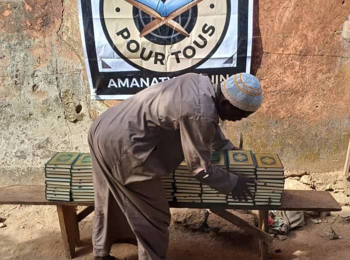 Amanaty-Benin-2-Coran