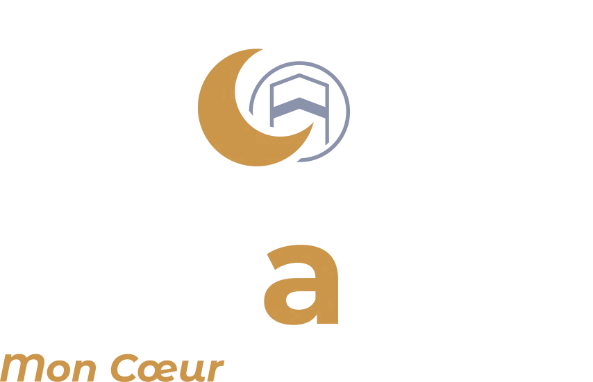 don ramadan 2025 amanaty