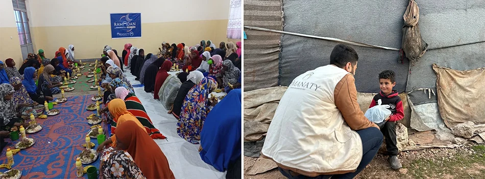 ramadan 2022 Amanaty